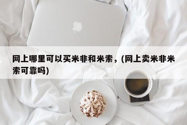 admin 第328页