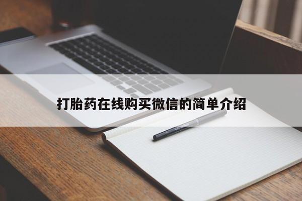 admin 第312页