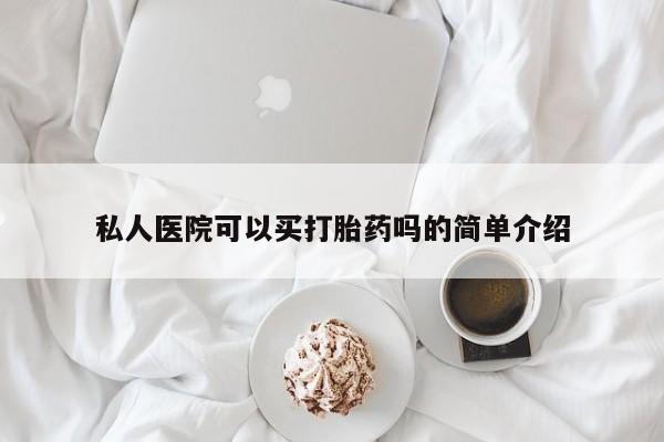 admin 第304页